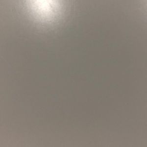 Meet your Posher, Alberto